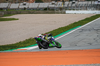 march-2018;motorbikes;no-limits;peter-wileman-photography;portugal;trackday-digital-images;valencia